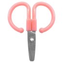 (주)한국쉬즈라인 이미지