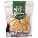 해우건어물 이미지