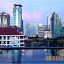 U HOTEL 이미지