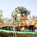 부산시민공원 뽀로로도서관 이미지