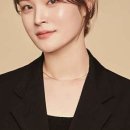 수방지영 이미지