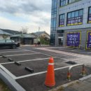 서울올바로치과의원 이미지