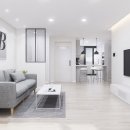 대동종합장식 이미지