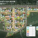 복자하우스 이미지