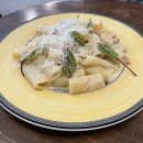 서초대로25길 71 | 5월 도장깨기