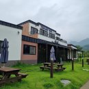 현대정미소 이미지