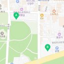 신라대종 타종체험관 화장실 이미지