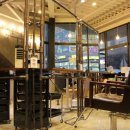 안나헤어 이미지