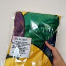 진아세탁 이미지