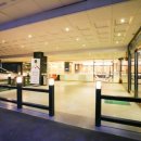 샤롯캐슬호텔 이미지