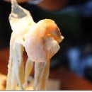 이고피자앤파스타 이미지