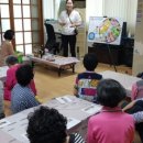 이천2리 경로당 이미지