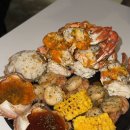 온천동로(유성-150) 이미지