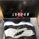 나이키(원주타운점) 이미지