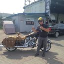 충주공업사 이미지