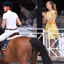 베아트리스 A 이미지