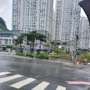 GS25거제벽산솔렌스점 이미지