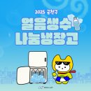 시흥대로40길 이미지