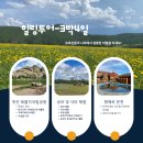 H2434 이미지