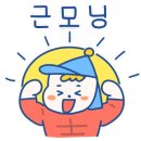 필라테스;결