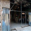 천왕농원 이미지