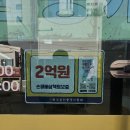 투자부동산공인중개사사무소 네이버블로그