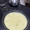 태수목장 이미지