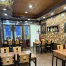 난향 | 남편이 인생맛집이라고 극찬한 아산 중국집 맛집 난향 후기 :) 극강의 매운맛 고추짬뽕 유명한집