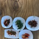 이순신복어 이미지