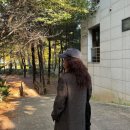 헤어펌 - 양주시 | 헤어펌