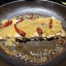 하신번영로151번길 이미지