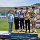 충북체육중학교 이미지