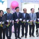 내포출장소 2층 이미지