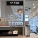 쉐어플래터 | 다산 브런치 맛집 '브런치빈' 쉐어플래터 내돈내산 재방문후기