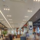 꽃피는 화덕피자 D485 경기 광주점