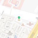 GS25 현대파크점 이미지