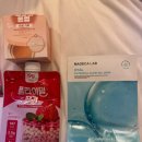 올리브영 수원역점 이미지