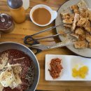 상남동218 이미지