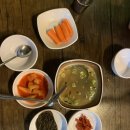 오원집우아점 | 전주역 맛집 고전 요리 오원집 리뷰
