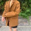 느루(neuru)마켓 이미지