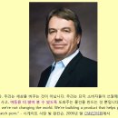 하드디스크 용량이 계속 늘어나는 이유 이미지