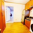 양덕동300 이미지