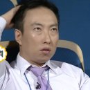 문영 퀸즈파크 A 이미지