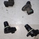 라인카센타 이미지