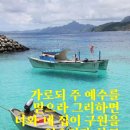 박수명: 베트남의 통화가치 재평가(RV가) 왜 중요한가. 2026.02.20.금 이미지