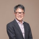 제이제이홀딩스