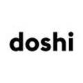도시타월(DOSHI TOWEL)