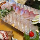 본리복어집식당 이미지