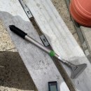 복현2동행정복지센터 이미지