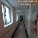 참누리공인중개사사무소 이미지